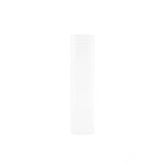 Subsea Enclosure Acrylic Tube — product image 20