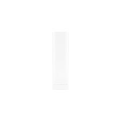 Subsea Enclosure Acrylic Tube — product image 21