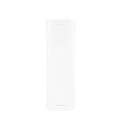 Subsea Enclosure Acrylic Tube — product image 25