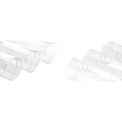 Subsea Enclosure Acrylic Tube — product image 26