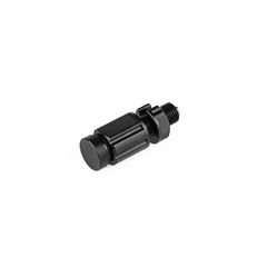 Subsea M10 Self-Sealing Vent & Vacuum Plug — product image 4