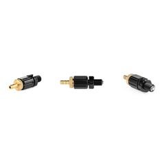 Subsea M10 Self-Sealing Vent & Vacuum Plug — product image 5