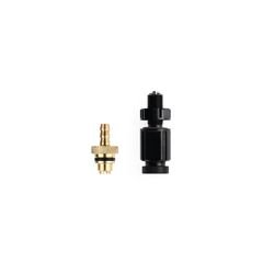 Subsea M10 Self-Sealing Vent & Vacuum Plug — product image 6