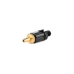 Subsea M10 Self-Sealing Vent & Vacuum Plug — product image 9