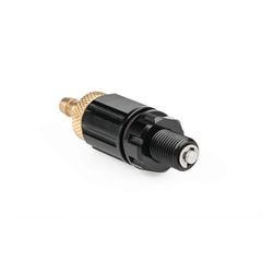 Subsea M10 Self-Sealing Vent & Vacuum Plug — product image 10