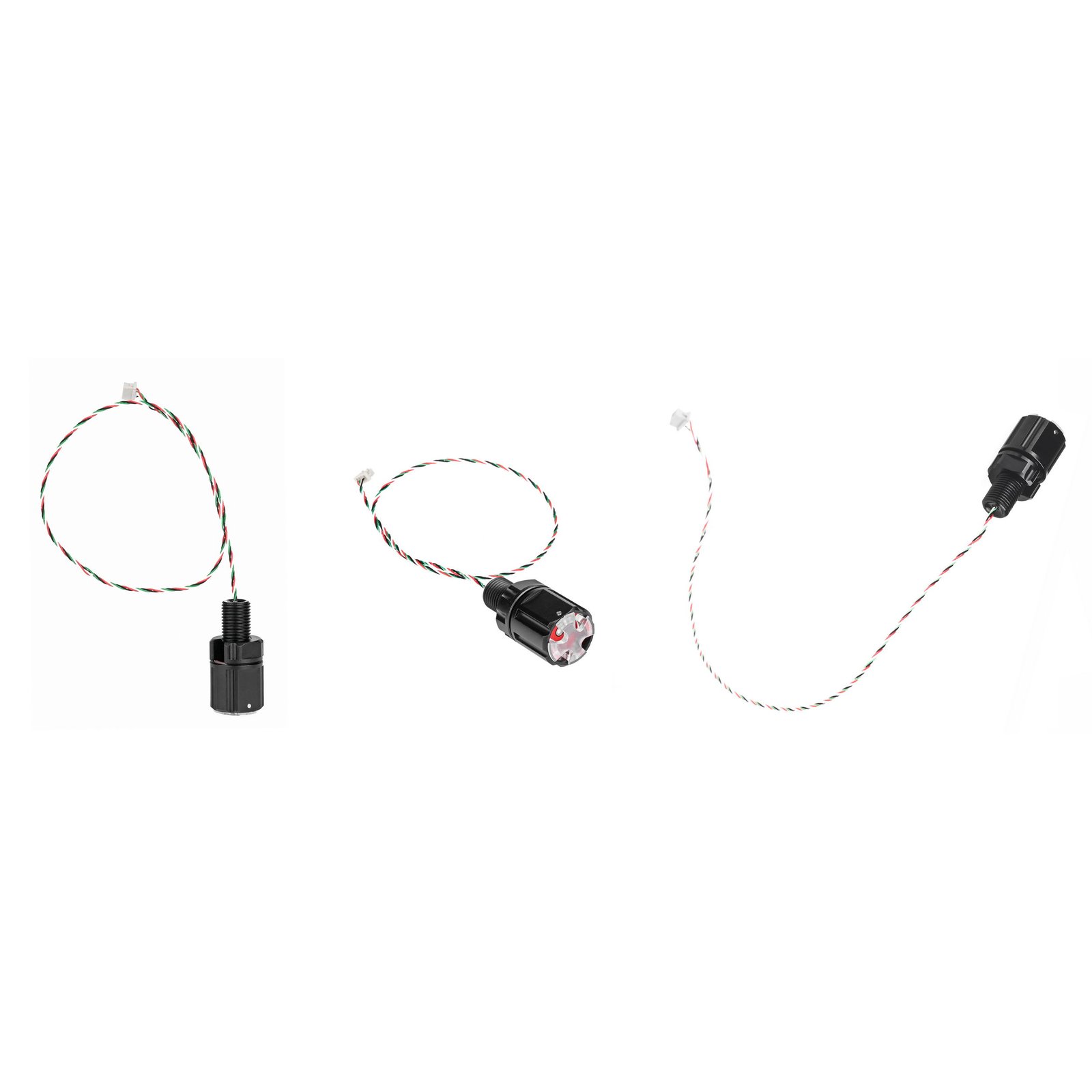 Subsea M10 Depth Sensor (0-30Bar)