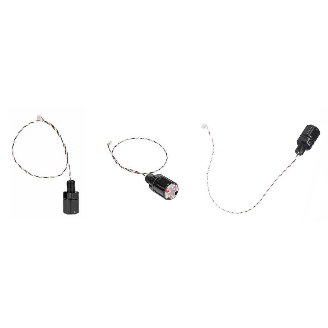 Subsea M10 Depth Sensor (0-30Bar)