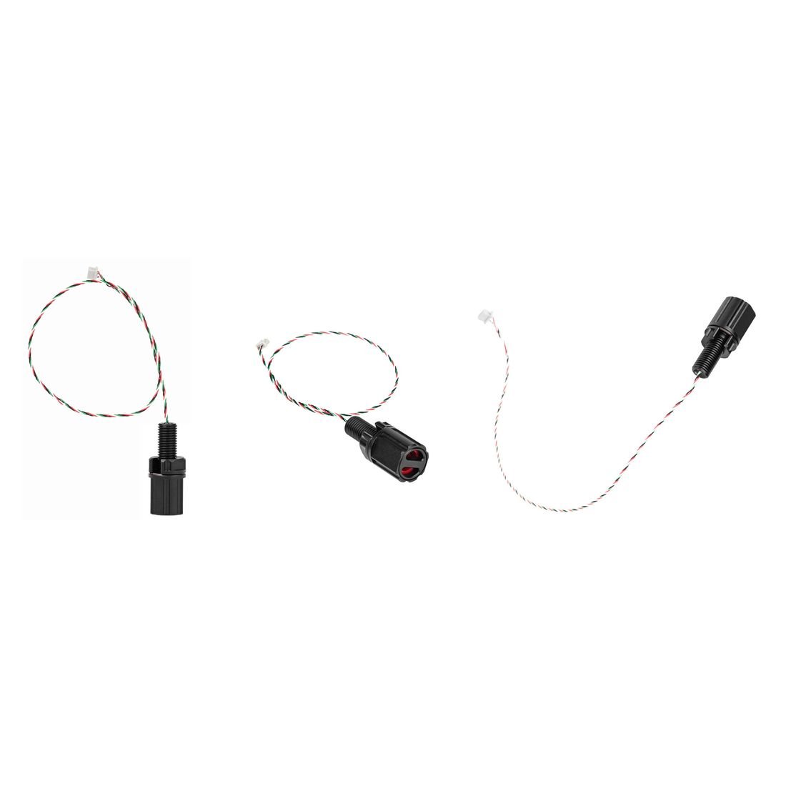 Subsea M8 Depth Sensor (0-30 Bar / 0-300 m)