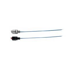 Subsea M10 Rotary On/Off Switch (BS-SSC-SSRSW-BLK-10A1) — product image 3
