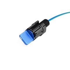 Subsea M10 Rotary On/Off Switch (BS-SSC-SSRSW-BLK-10A1) — product image 5