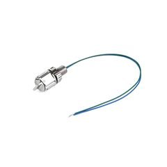 Subsea M10 Rotary On/Off Switch (BS-SSC-SSRSW-BLK-10A1) — product image 6