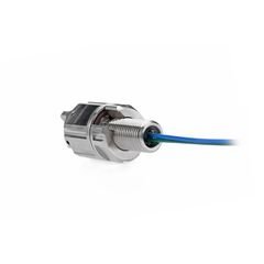 Subsea M10 Rotary On/Off Switch (BS-SSC-SSRSW-BLK-10A1) — product image 9