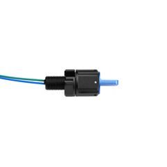 Subsea M10 Rotary On/Off Switch (BS-SSC-SSRSW-BLK-10A1) — product image 10