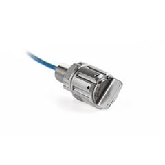 Subsea M10 Rotary On/Off Switch (BS-SSC-SSRSW-BLK-10A1) — product image 11
