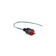 Subsea M10 Rotary On/Off Switch (BS-SSC-SSRSW-BLK-10A1) — product image 13