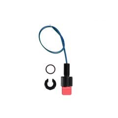 Subsea M10 Rotary On/Off Switch (BS-SSC-SSRSW-BLK-10A1) — product image 17