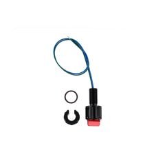 Subsea M10 Rotary On/Off Switch (BS-SSC-SSRSW-BLK-10A1) — product image 18