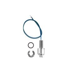 Subsea M10 Rotary On/Off Switch (BS-SSC-SSRSW-BLK-10A1) — product image 25