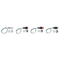 Subsea M10 Rotary On/Off Switch (BS-SSC-SSRSW-BLK-10A1) — product image 26