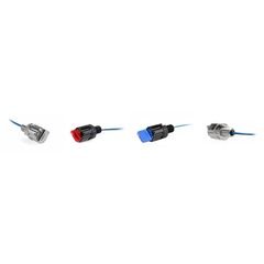 Subsea M10 Rotary On/Off Switch (BS-SSC-SSRSW-BLK-10A1) — product image 27