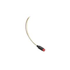 Subsea M10 Rotary Potentiometer — product image 2