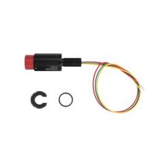 Subsea M10 Rotary Potentiometer — product image 3