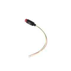 Subsea M10 Rotary Potentiometer — product image 4