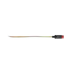 Subsea M10 Rotary Potentiometer — product image 6