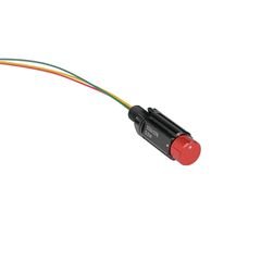 Subsea M10 Rotary Potentiometer — product image 7