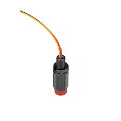 Subsea M10 Rotary Potentiometer — product image 8