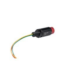 Subsea M10 Rotary Potentiometer — product image 9