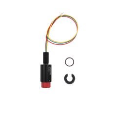 Subsea M10 Rotary Potentiometer — product image 10