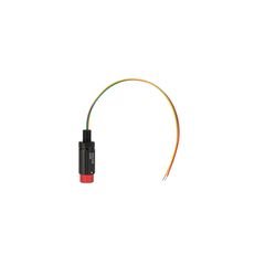 Subsea M10 Rotary Potentiometer — product image 11