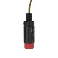 Subsea M10 Rotary Potentiometer — product image 12