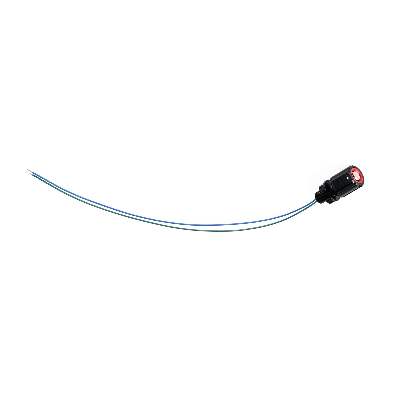 Subsea M10 Tap Switch (Non-Latching)