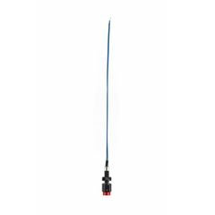 Subsea M8 Rotary On/Off Switch (BS-SSC-SSSWI-BLK-08A1) — product image 4