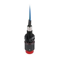 Subsea M8 Rotary On/Off Switch (BS-SSC-SSSWI-BLK-08A1) — product image 6
