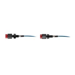 Subsea M8 Rotary On/Off Switch (BS-SSC-SSSWI-BLK-08A1) — product image 7