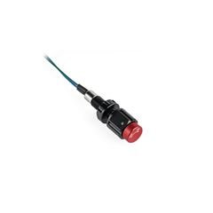 Subsea M8 Rotary On/Off Switch (BS-SSC-SSSWI-BLK-08A1) — product image 9