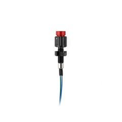 Subsea M8 Rotary On/Off Switch (BS-SSC-SSSWI-BLK-08A1) — product image 11