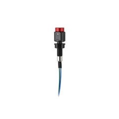 Subsea M8 Rotary On/Off Switch (BS-SSC-SSSWI-BLK-08A1) — product image 14