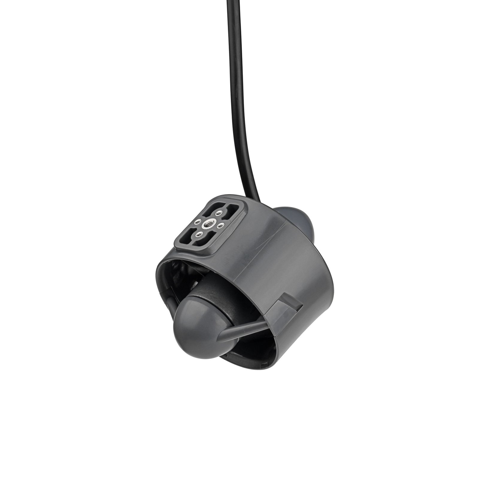 Blu-Thrust Z80E-170 Underwater Thruster (24V, Built-In ESC)