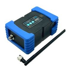 BaseStation Directional Antenna Kit - Panel Antenna - Mid Range - Directional