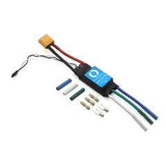 Basic ESC 500 - Standard