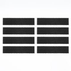 BlueBoat Spares - BlueBoat Battery Velcro