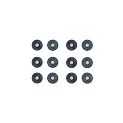 BlueBoat Spares - BlueBoat Frame Bushing Spares