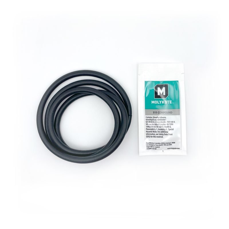 BlueBoat Spares - BlueBoat Hatch O-ring