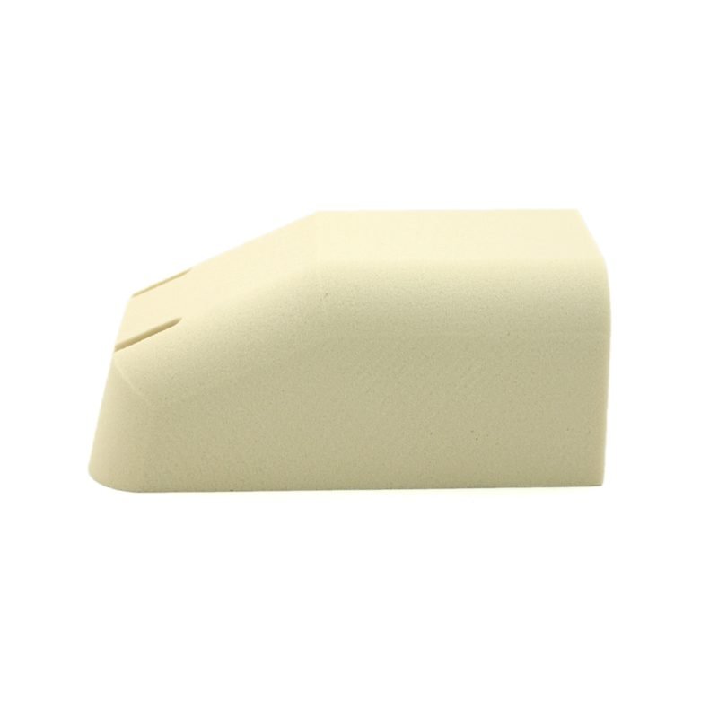 BlueROV2 Machined Buoyancy Foam