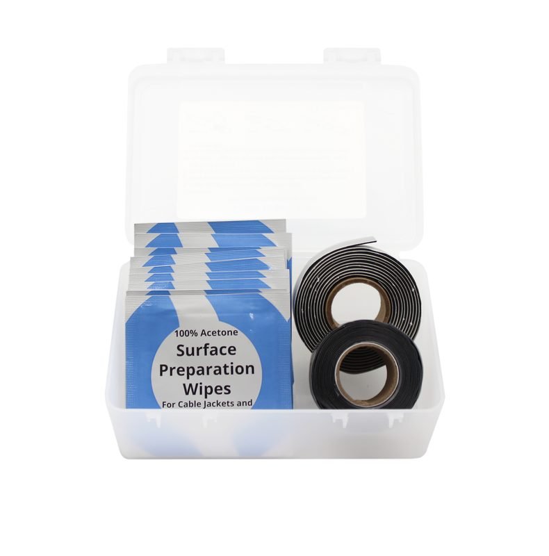 Cable Repair Kit