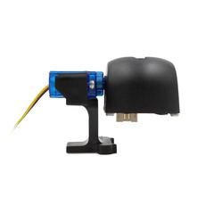 Camera Tilt System (USB Camera)